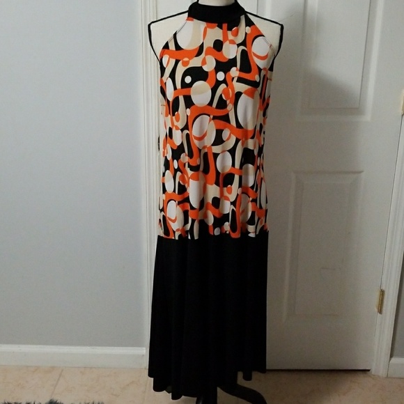 🎄Dress - Picture 1 of 5